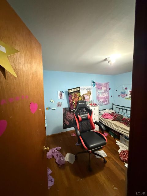 Tiny photo for 6218 Old Evergreen Road, Appomattox, VA 24522 (MLS # 364717)