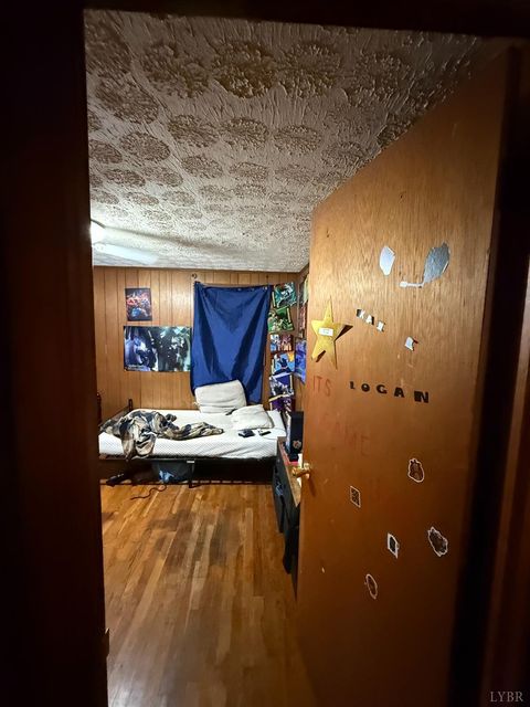 Tiny photo for 6218 Old Evergreen Road, Appomattox, VA 24522 (MLS # 364717)