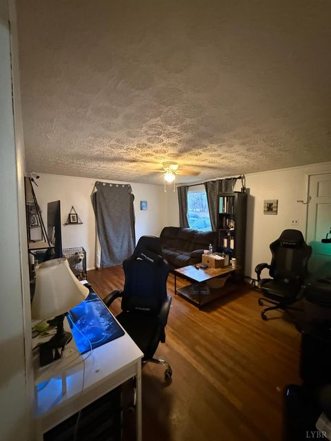 Tiny photo for 6218 Old Evergreen Road, Appomattox, VA 24522 (MLS # 364717)