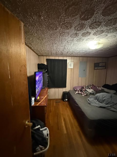 Tiny photo for 6218 Old Evergreen Road, Appomattox, VA 24522 (MLS # 364717)