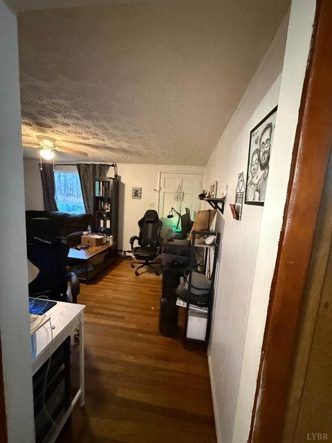 Tiny photo for 6218 Old Evergreen Road, Appomattox, VA 24522 (MLS # 364717)