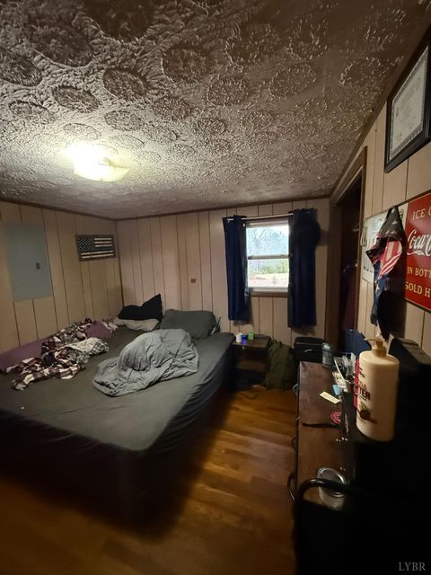 Tiny photo for 6218 Old Evergreen Road, Appomattox, VA 24522 (MLS # 364717)