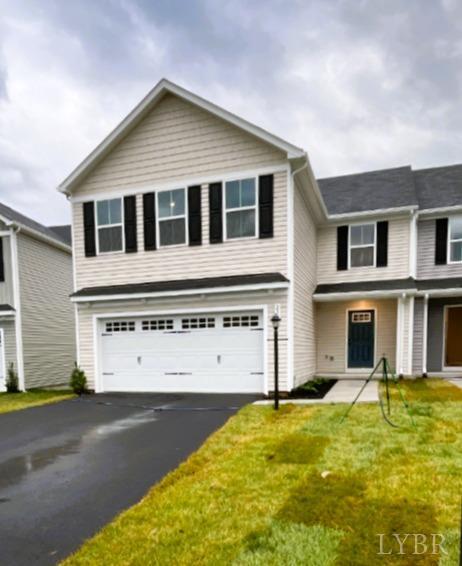 Photo for 233 THICKET DRIVE