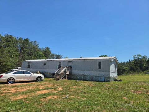 Homes For Sale - 190 Shirey Farm Road<br/> Spout Spring, VA 24593