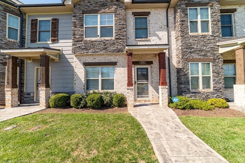 Photo for 192 Mallard Lane