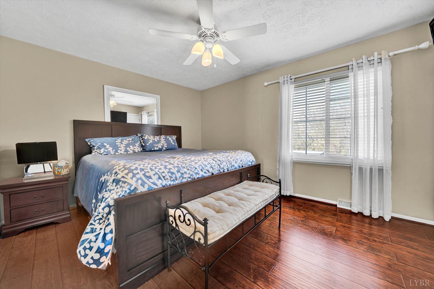 505 Sweeney Circle, Forest, Virginia image 12