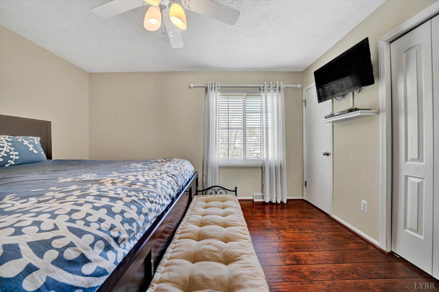505 Sweeney Circle, Forest, Virginia image 13