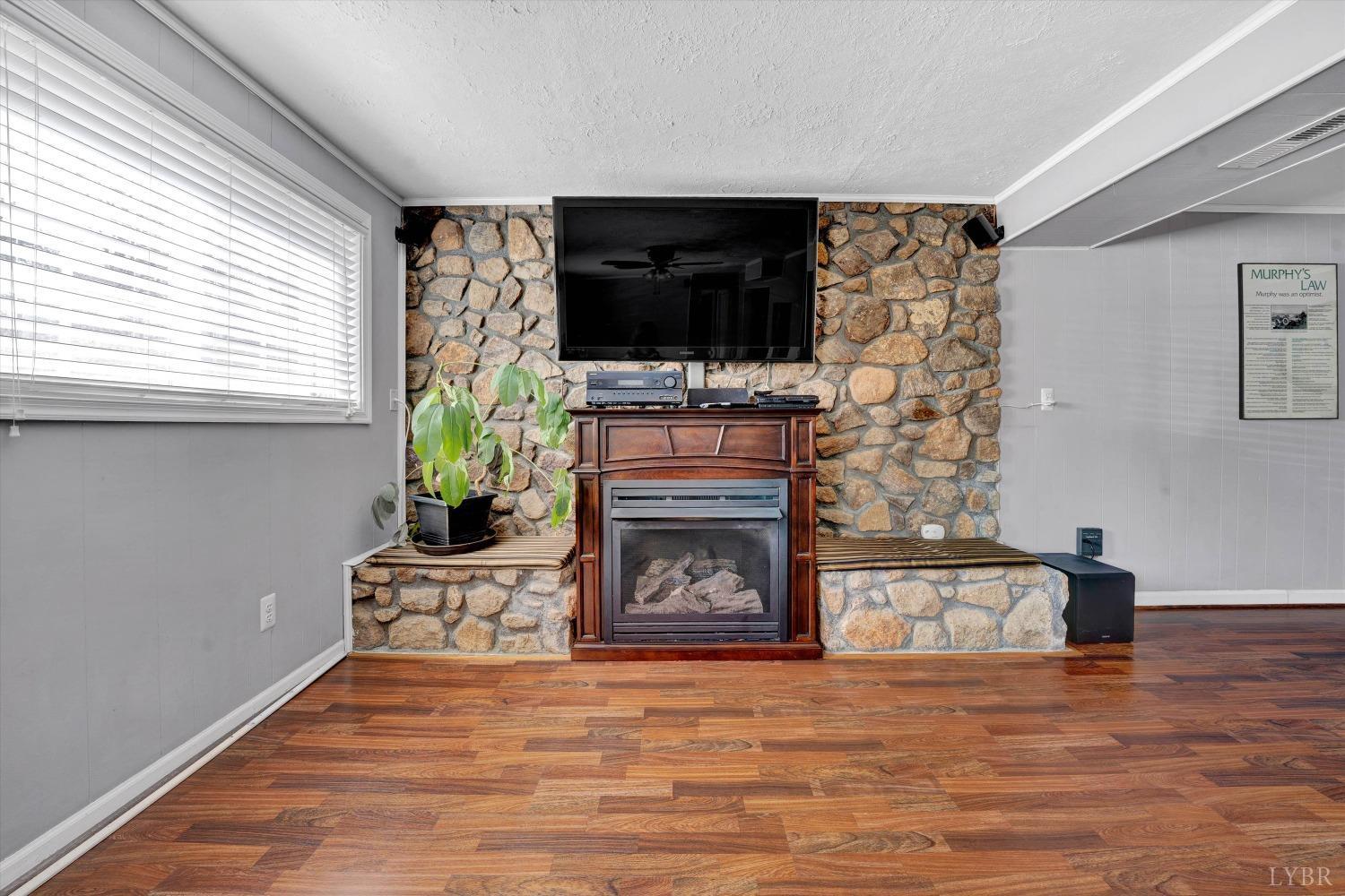 505 Sweeney Circle, Forest, Virginia image 19