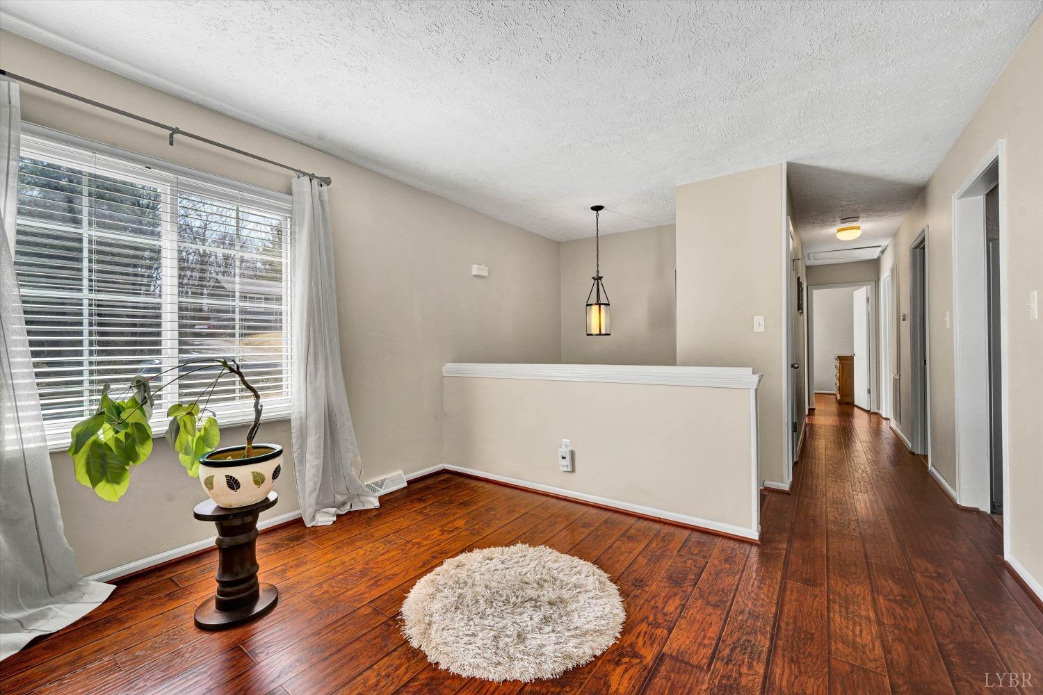 505 Sweeney Circle, Forest, Virginia image 5