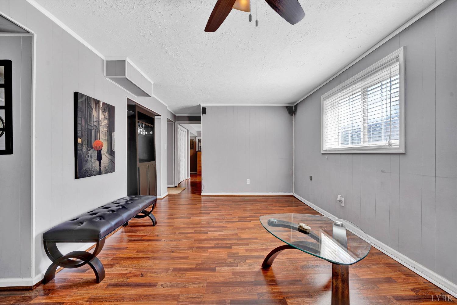 505 Sweeney Circle, Forest, Virginia image 28