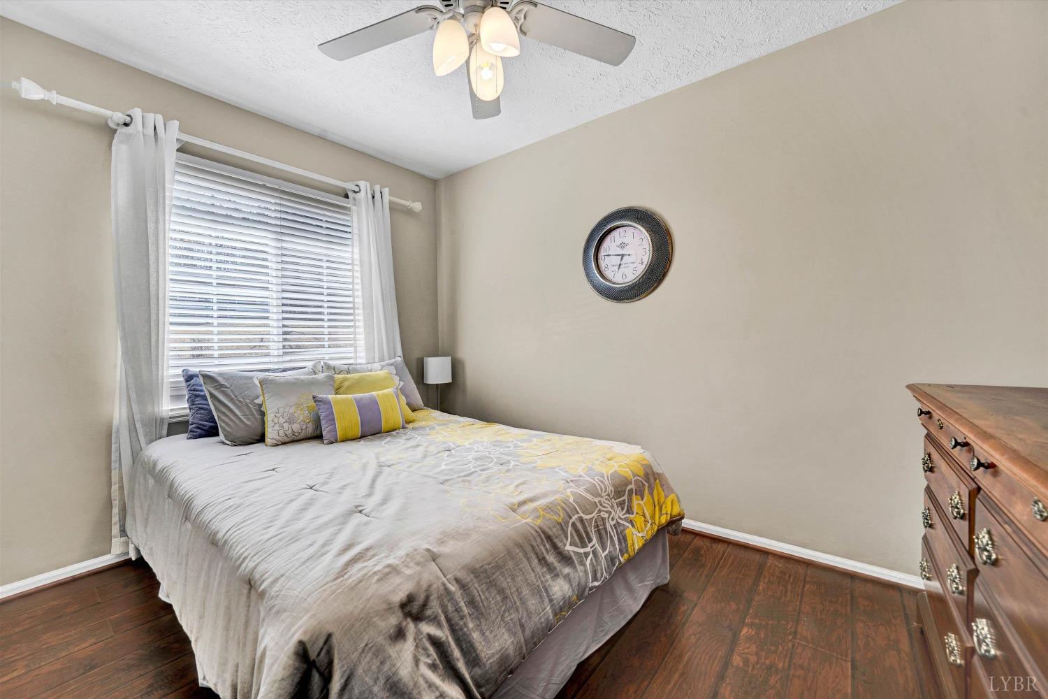505 Sweeney Circle, Forest, Virginia image 17