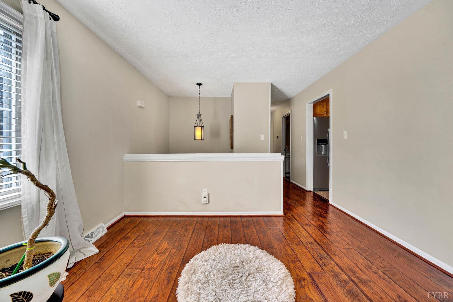 505 Sweeney Circle, Forest, Virginia image 4