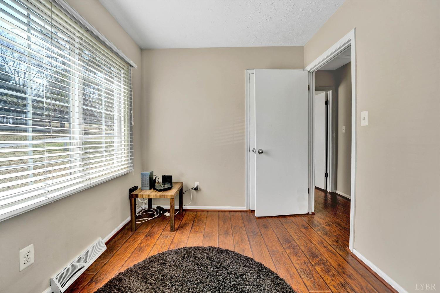 505 Sweeney Circle, Forest, Virginia image 16