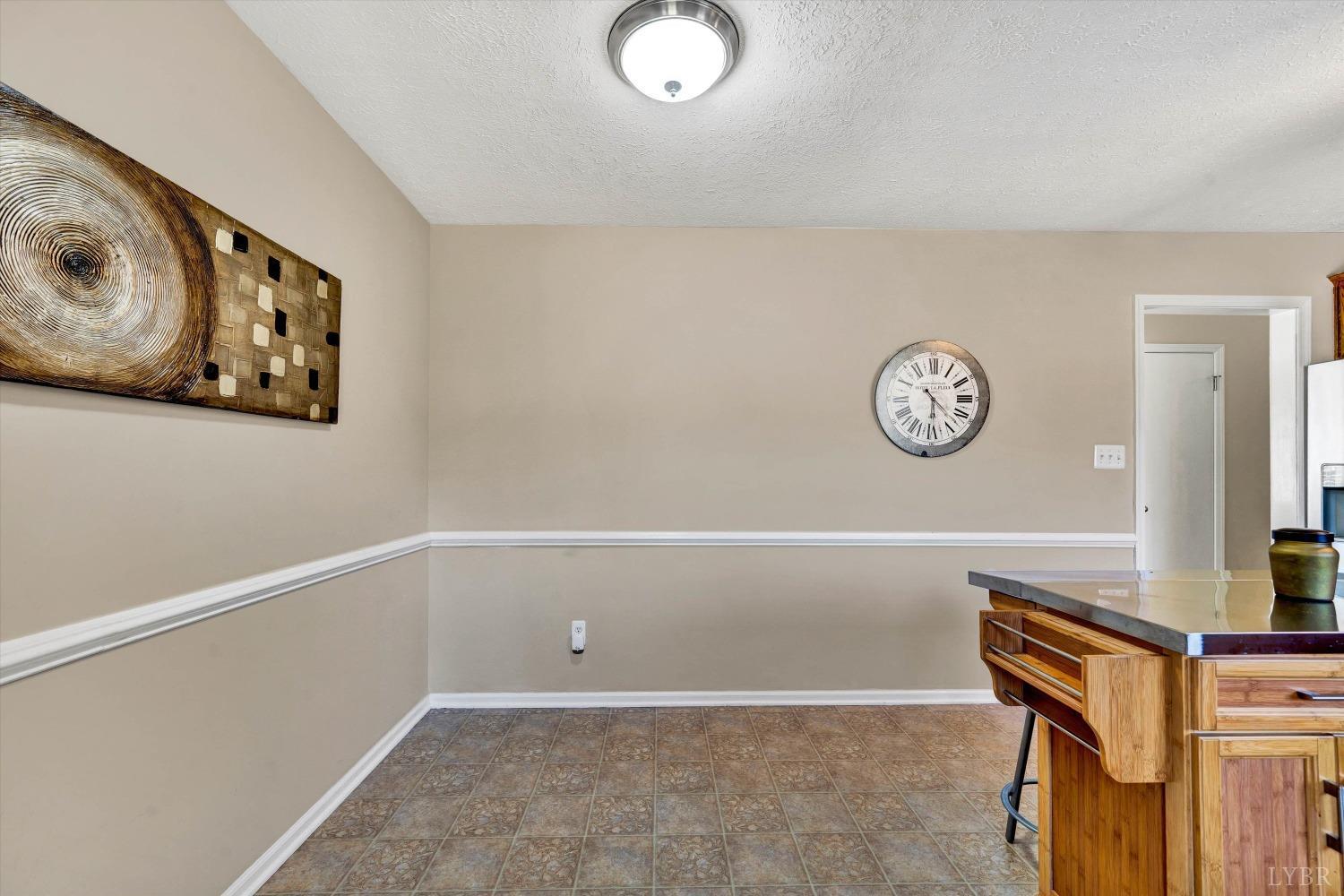 505 Sweeney Circle, Forest, Virginia image 10