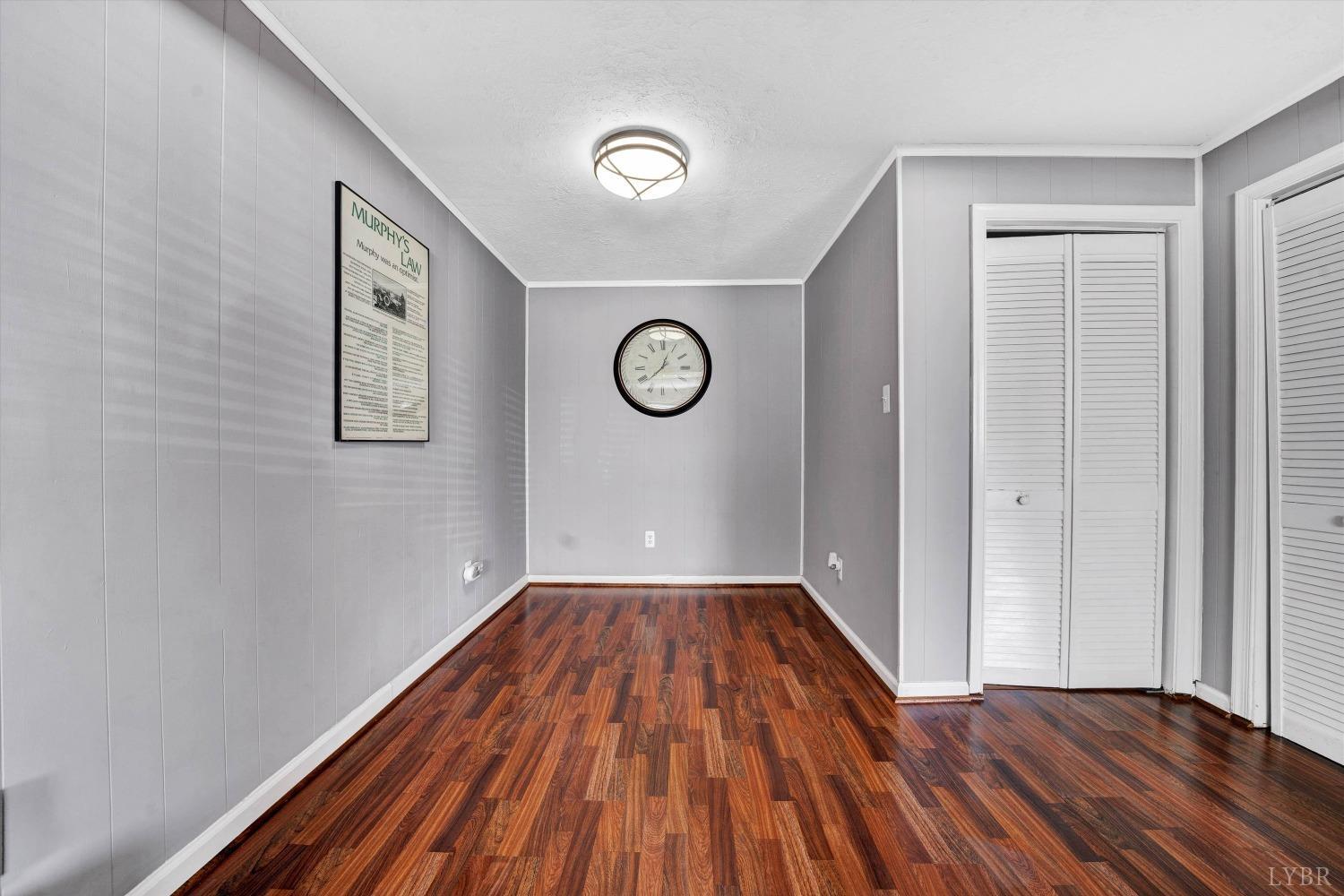 505 Sweeney Circle, Forest, Virginia image 20