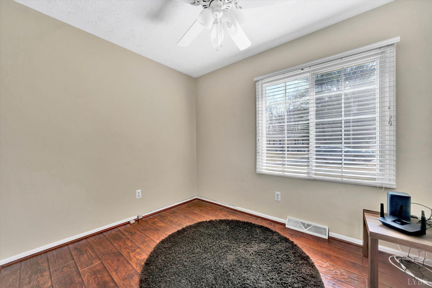 505 Sweeney Circle, Forest, Virginia image 15