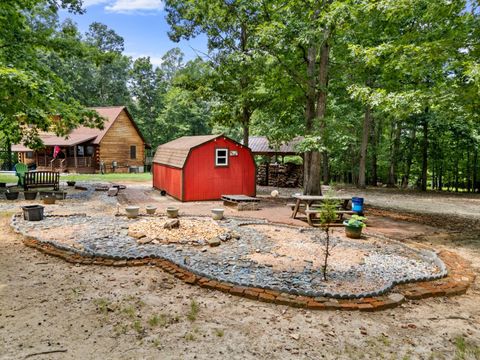 Tiny photo for 1239 Hummingbird Lane, Bedford, VA 24523 (MLS # 362180)