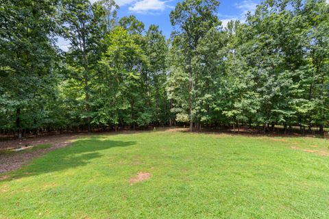 Tiny photo for 1239 Hummingbird Lane, Bedford, VA 24523 (MLS # 362180)