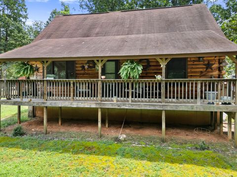 Tiny photo for 1239 Hummingbird Lane, Bedford, VA 24523 (MLS # 362180)