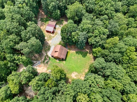 Tiny photo for 1239 Hummingbird Lane, Bedford, VA 24523 (MLS # 362180)
