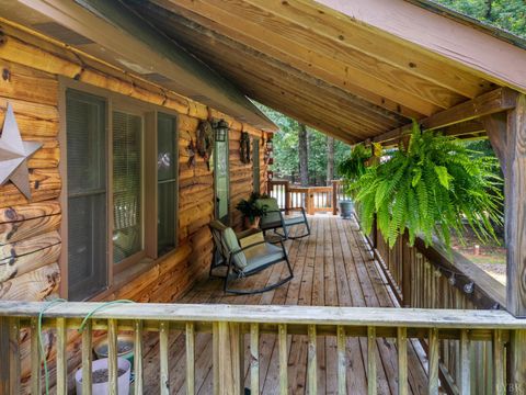 Tiny photo for 1239 Hummingbird Lane, Bedford, VA 24523 (MLS # 362180)