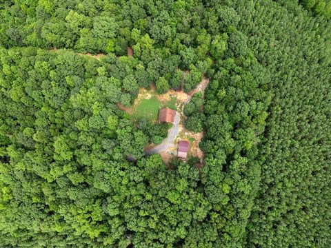 Tiny photo for 1239 Hummingbird Lane, Bedford, VA 24523 (MLS # 362180)