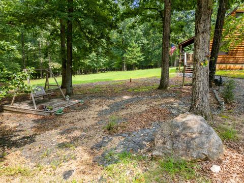 Tiny photo for 1239 Hummingbird Lane, Bedford, VA 24523 (MLS # 362180)