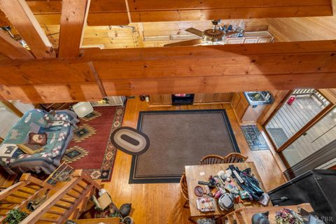 Tiny photo for 1239 Hummingbird Lane, Bedford, VA 24523 (MLS # 362180)