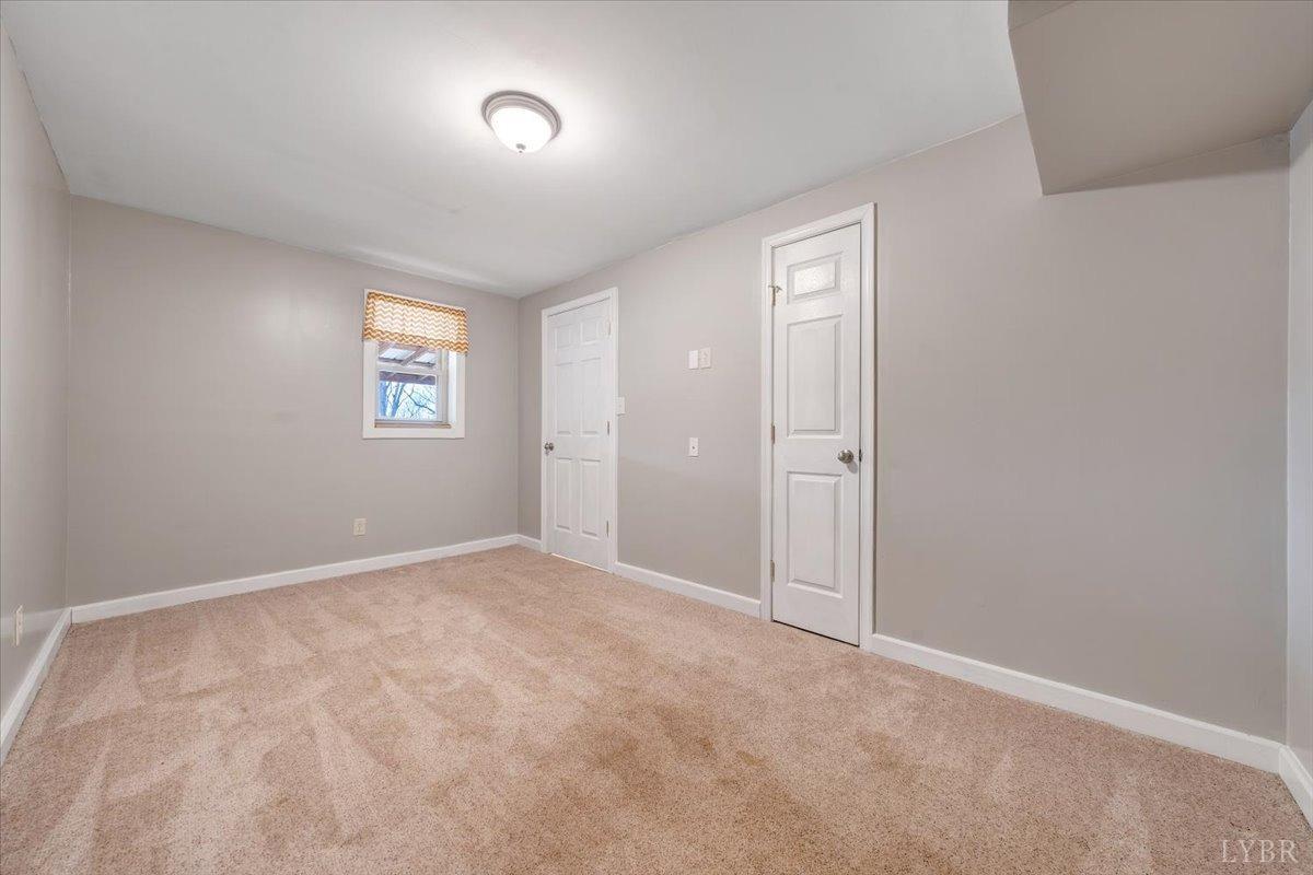 15981 Rockford School Road, Hurt, Virginia image 36