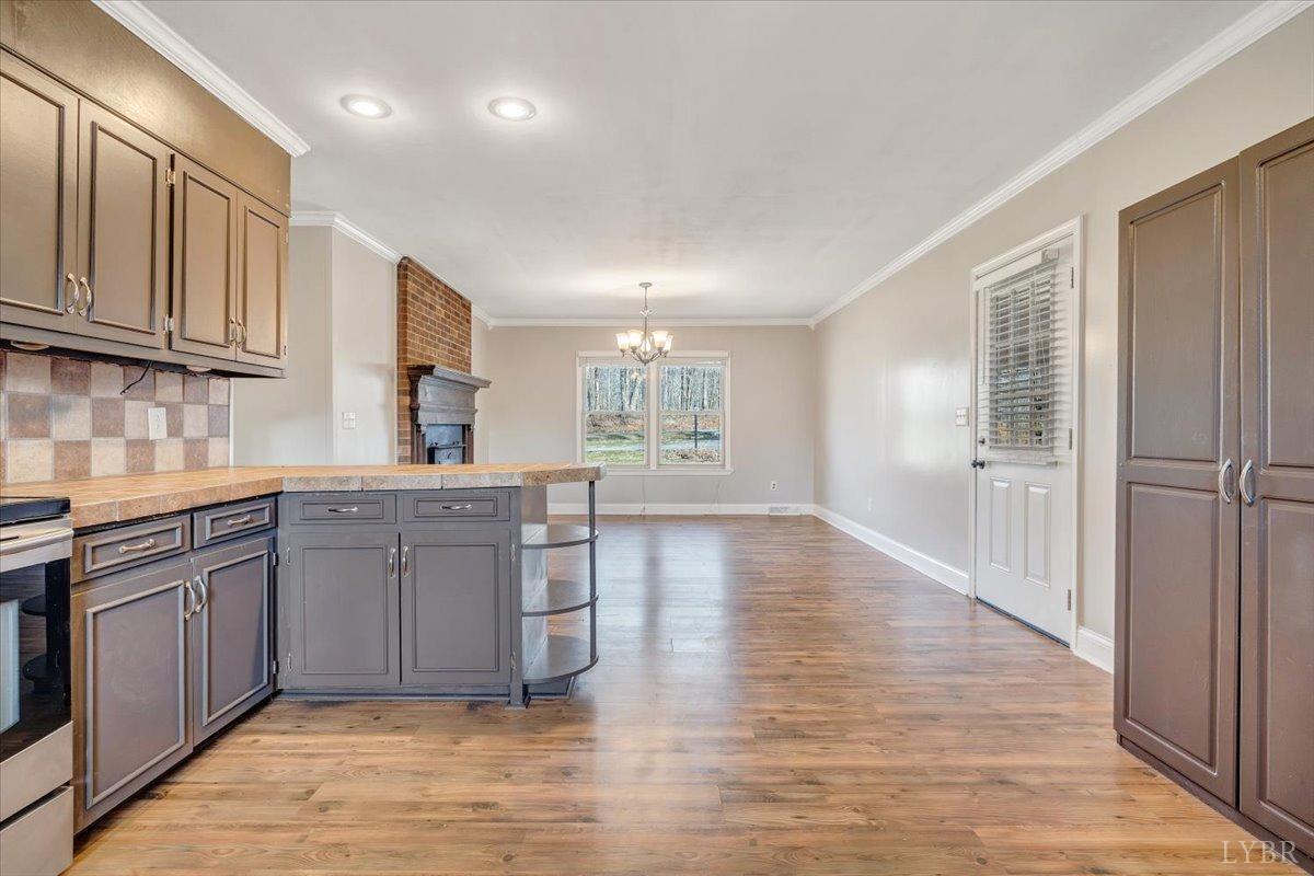15981 Rockford School Road, Hurt, Virginia image 18