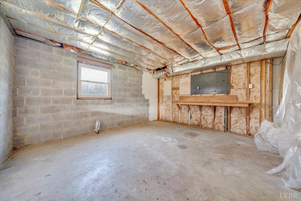 15981 Rockford School Road, Hurt, Virginia image 44