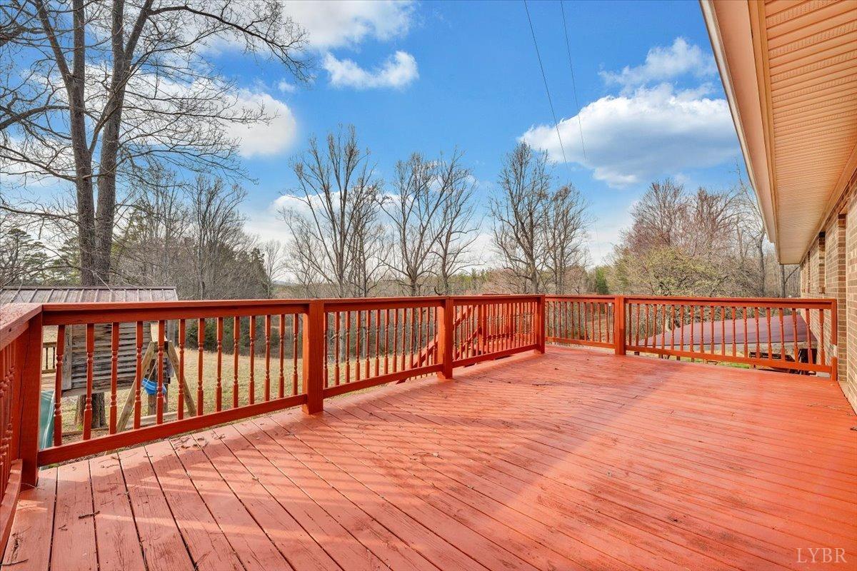 15981 Rockford School Road, Hurt, Virginia image 50