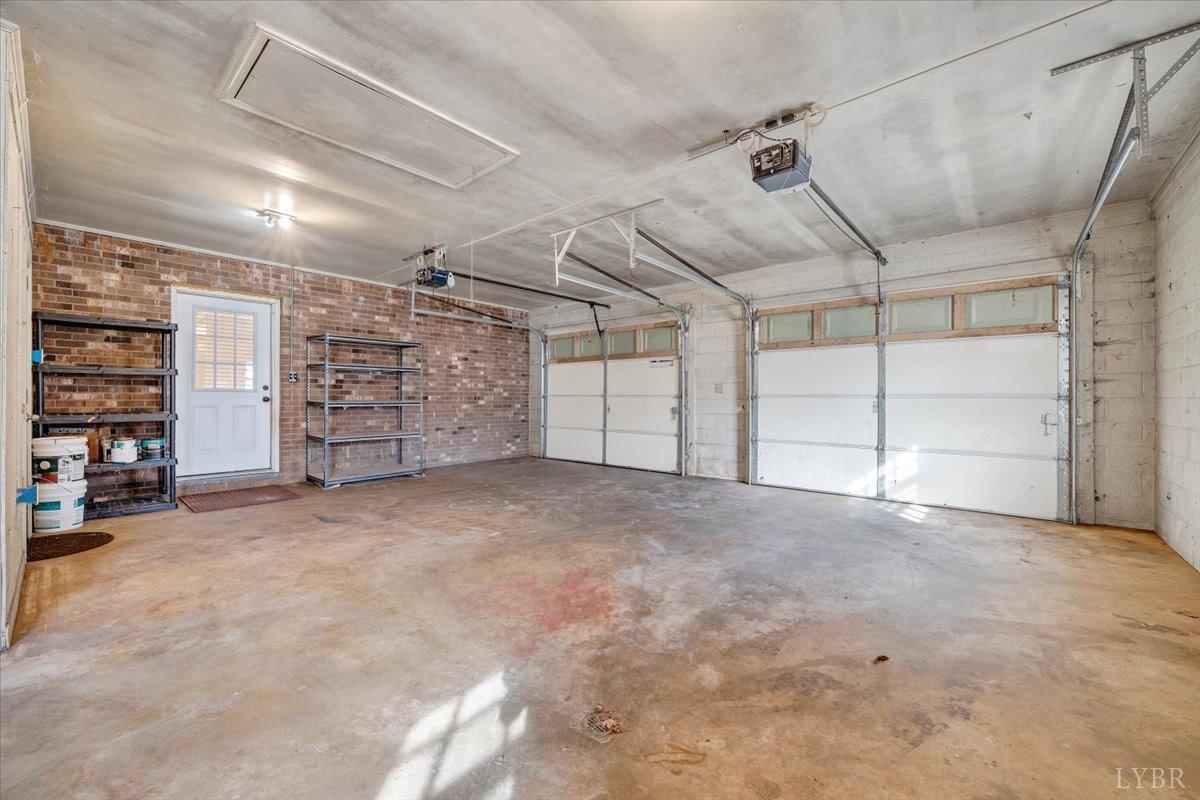 15981 Rockford School Road, Hurt, Virginia image 46