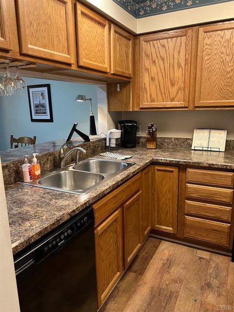 Tiny photo for 2212 Deer Run, Forest, VA 24551 (MLS # 362485)