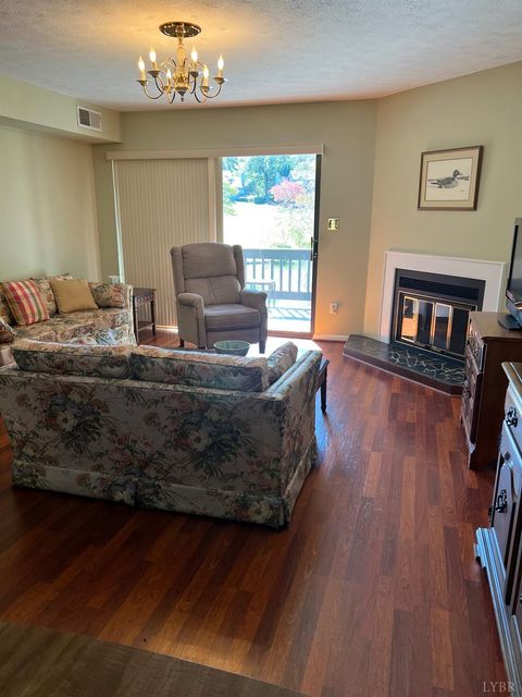 Tiny photo for 2212 Deer Run, Forest, VA 24551 (MLS # 362485)