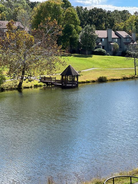 Tiny photo for 2212 Deer Run, Forest, VA 24551 (MLS # 362485)