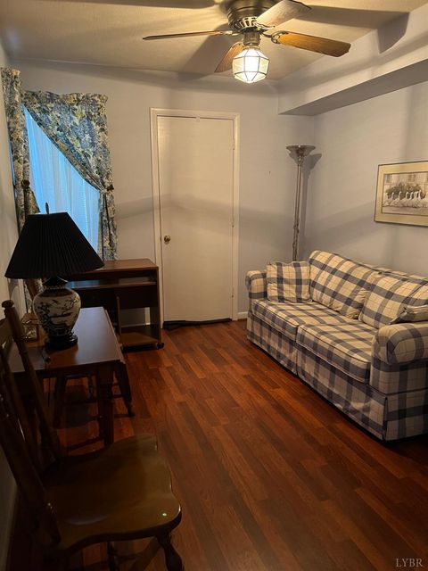 Tiny photo for 2212 Deer Run, Forest, VA 24551 (MLS # 362485)