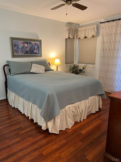 Tiny photo for 2212 Deer Run, Forest, VA 24551 (MLS # 362485)