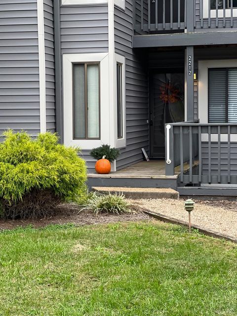Photo of 2212 Deer Run, Forest, VA 24551 (MLS # 362485) Photo of 2212 Deer Run, Forest, VA 24551 (MLS # 362485)