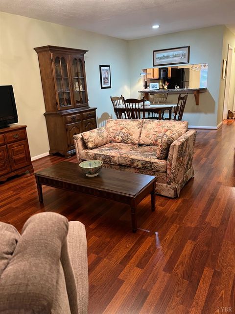 Tiny photo for 2212 Deer Run, Forest, VA 24551 (MLS # 362485)