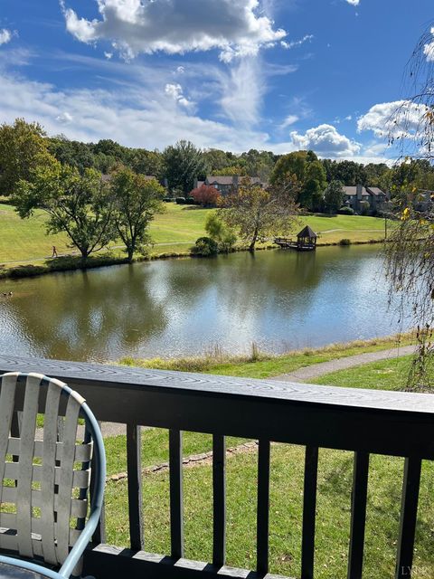 Tiny photo for 2212 Deer Run, Forest, VA 24551 (MLS # 362485)