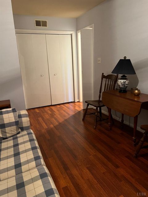 Tiny photo for 2212 Deer Run, Forest, VA 24551 (MLS # 362485)