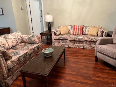 Tiny photo for 2212 Deer Run, Forest, VA 24551 (MLS # 362485)