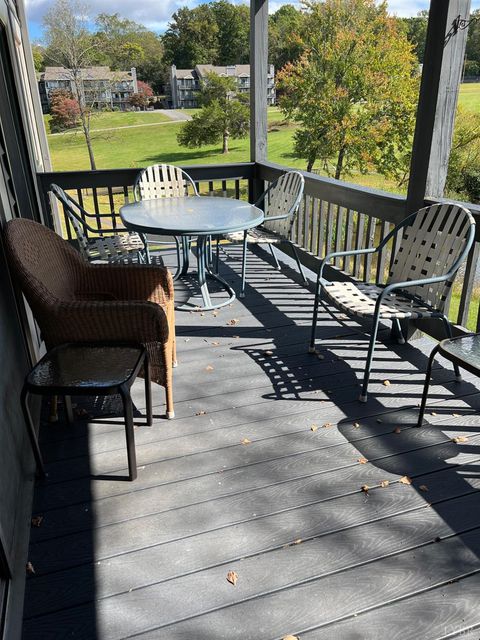 Tiny photo for 2212 Deer Run, Forest, VA 24551 (MLS # 362485)