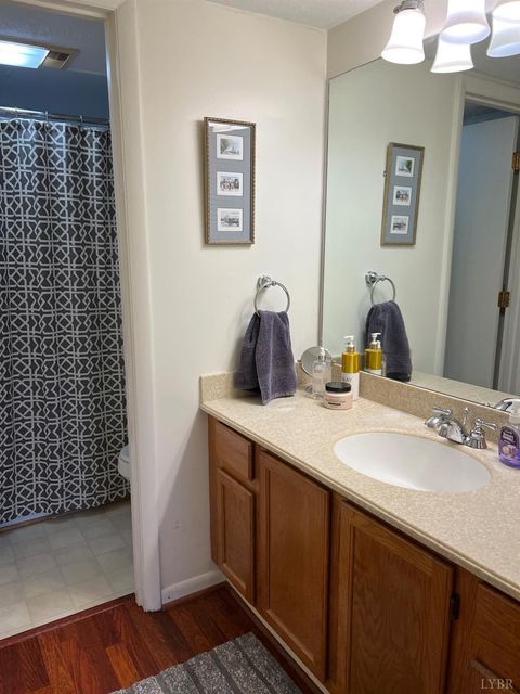 Tiny photo for 2212 Deer Run, Forest, VA 24551 (MLS # 362485)