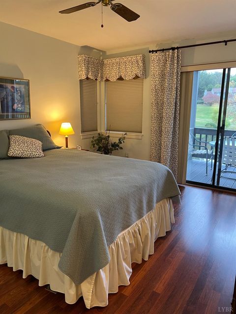 Tiny photo for 2212 Deer Run, Forest, VA 24551 (MLS # 362485)