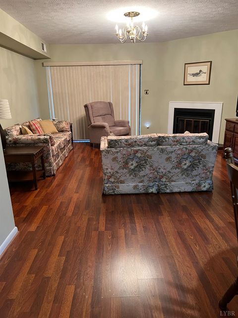 Tiny photo for 2212 Deer Run, Forest, VA 24551 (MLS # 362485)