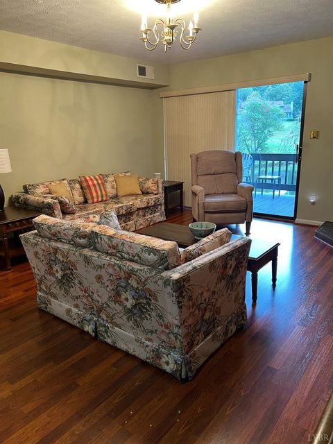 Tiny photo for 2212 Deer Run, Forest, VA 24551 (MLS # 362485)