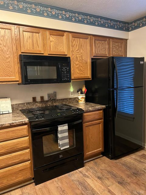 Tiny photo for 2212 Deer Run, Forest, VA 24551 (MLS # 362485)