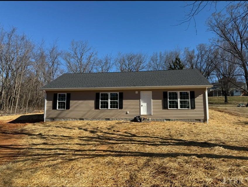 19 Cedar Bluff Lane, Hardy, Virginia image 1